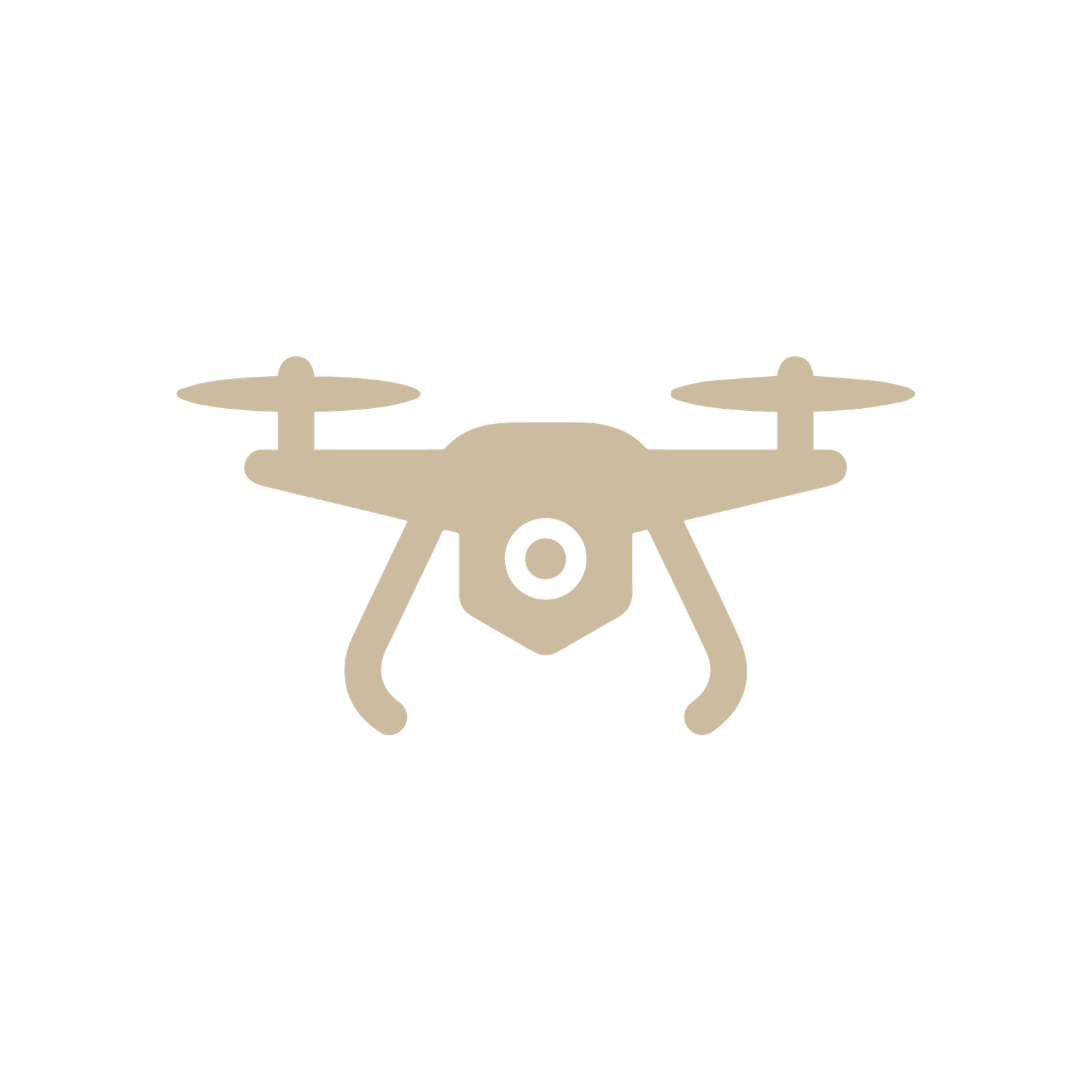 prohibido drones parque nacional